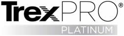 logo-trex-platinum