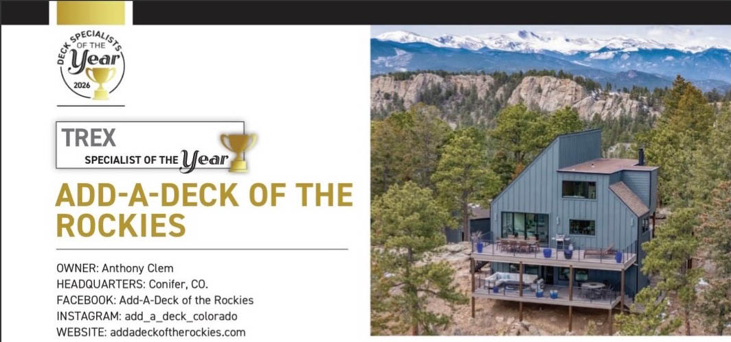 2026-Trex-deck-specialist-award-cropped