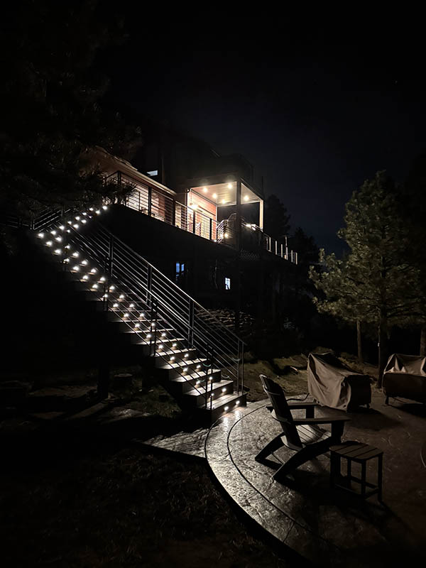 evergreen-deck-3
