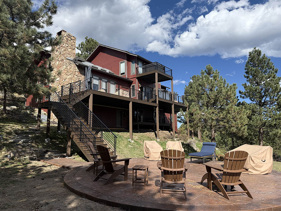 evergreen-deck-3day