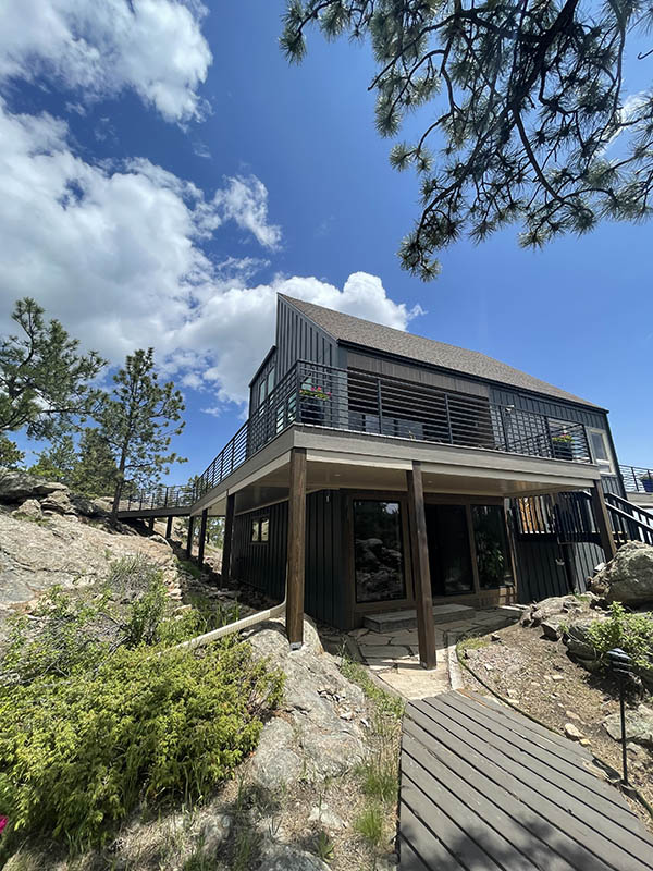evergreen-deck-mag1