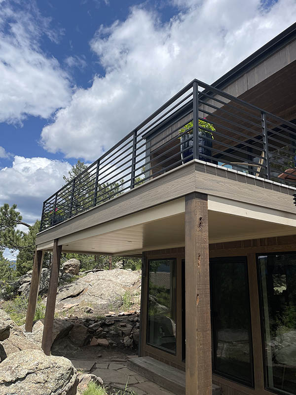 evergreen-deck-mag2