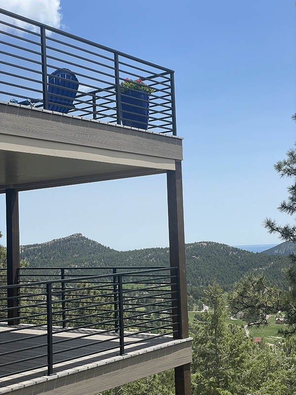 evergreen-deck-mag3