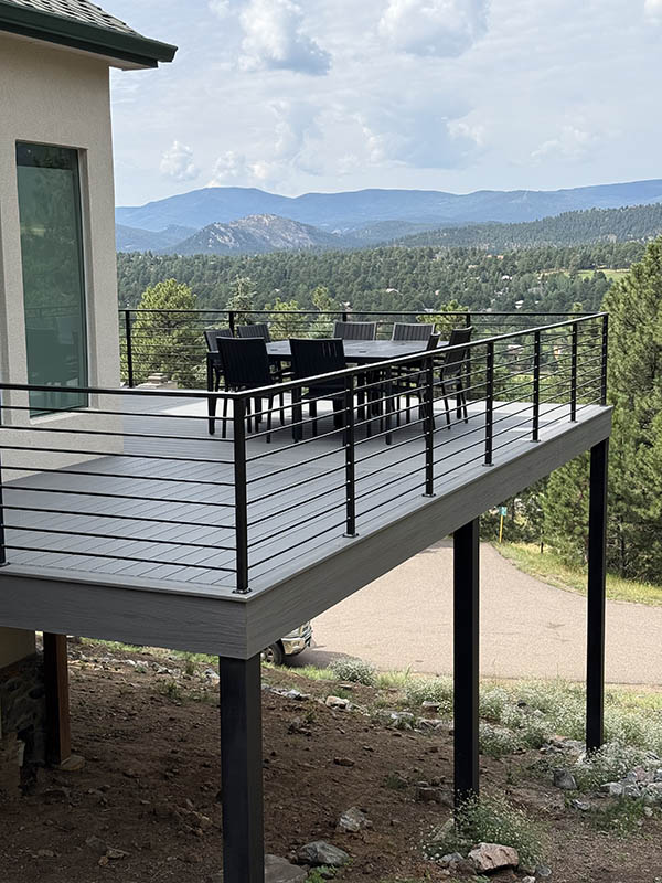 evergreen-deck-mag4