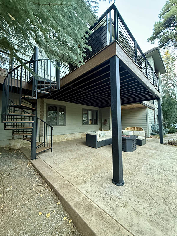 evergreen-deck2-2
