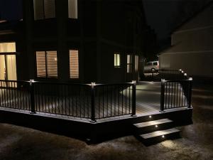 2021deck-lighting