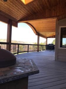 2021decks-rooflight2